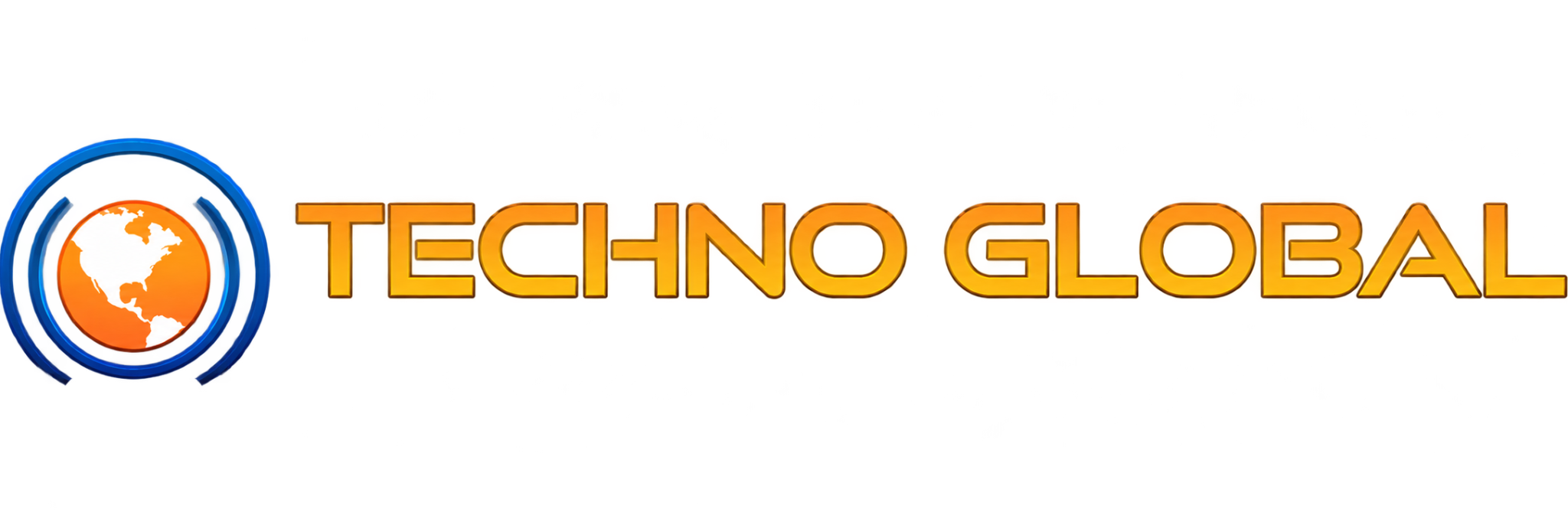 Techno Global logo