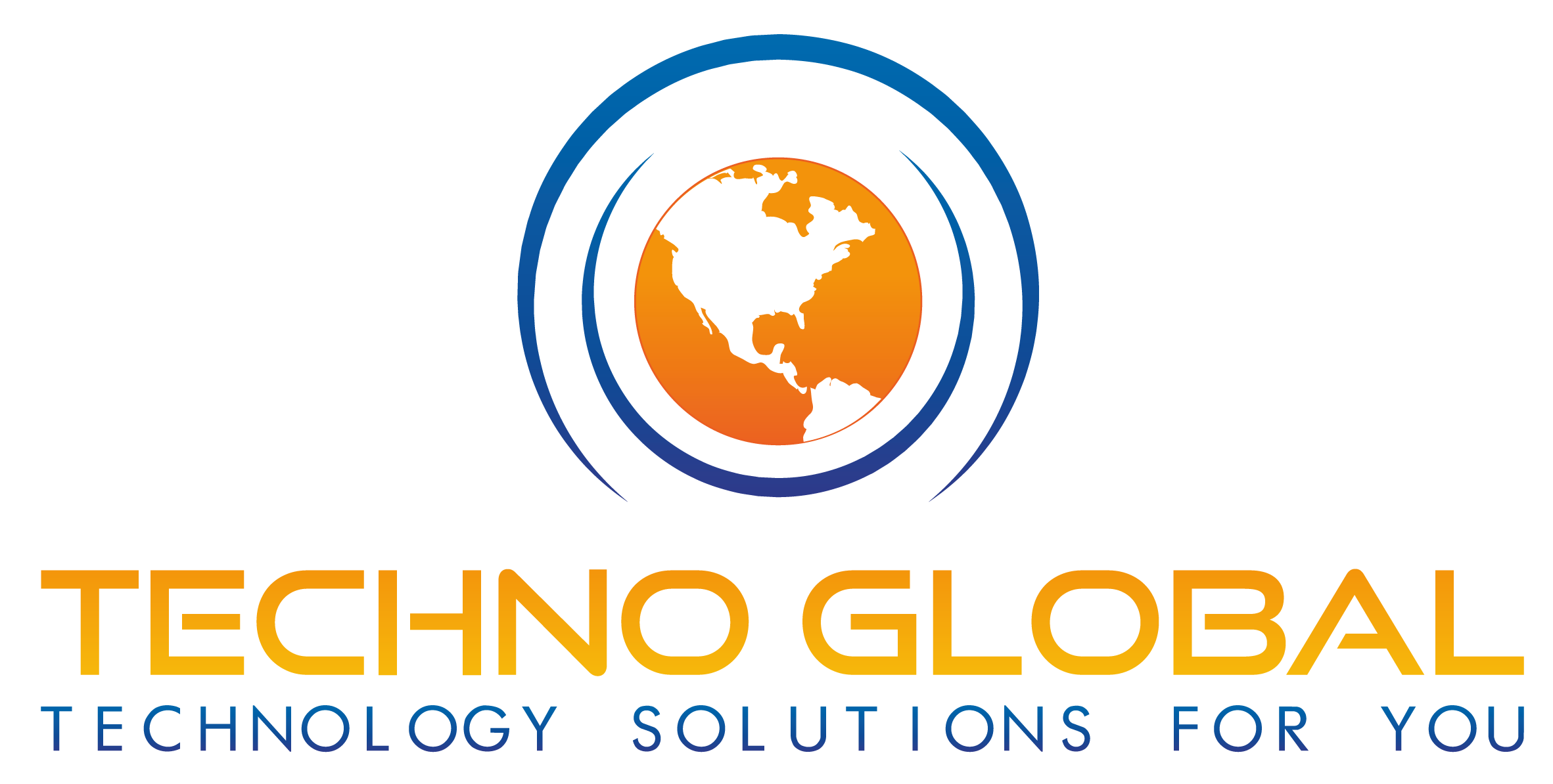 Techno Global