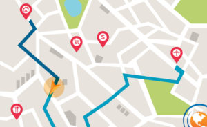 Is Geolocation useful for Business?